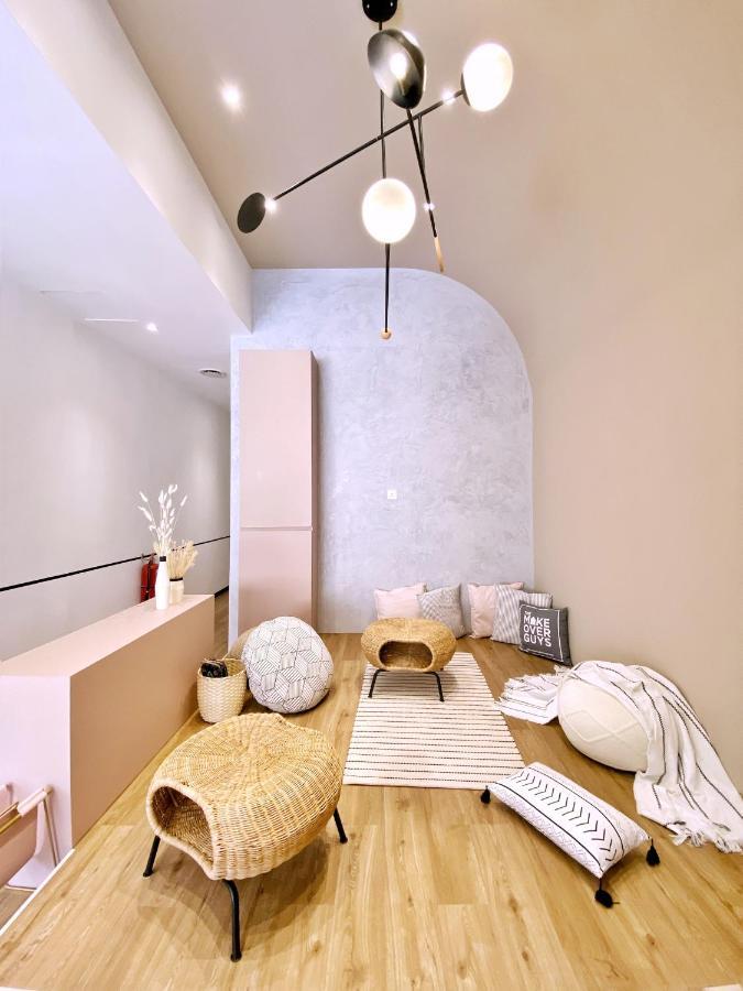One Heritage Hotel سِريمبان المظهر الخارجي الصورة